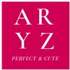 aryz.store