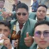 ronalaucaayzacayo