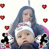 andresemanuel25