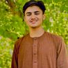faridahmadhaleem