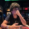sebas.too.real