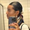 its.sagal_