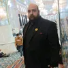 haidar1234512