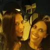 mariajoserodrigue836
