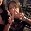 whos_addy1