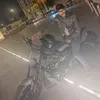 abdessamadjanah70