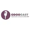 odoocast