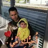 tarekhamad498