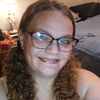 danielle021977