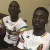 fodekouyate881