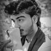 hasnain55829