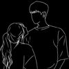 diana_30481