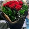 user74127839877610h...m