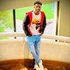 walal_lii21