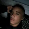 drikitos