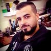loay.nassif