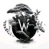 wilito_arts