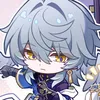 Lee ໒꒱⋆˙