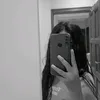 mghribiamncasa7