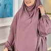 oum.amira5989