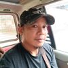amey_yusuf