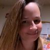 tinasunny45
