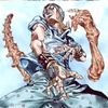 johnny_joestar199