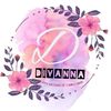 divanna_shop