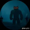 raph_l1