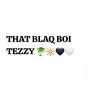 blaqboitezzy