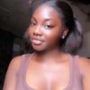 fave02784