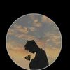 yassen_2_0
