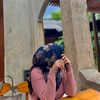 srimulyani189_