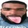 mieayamfineshyt