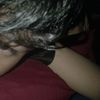 .oppqei
