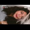 prettybpdbyv