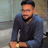 asadsheikh475