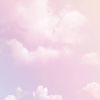 goodmuslims81