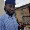 bambagueye411