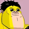 x_bigma
