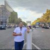 manuelcanher