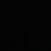 j03_b19
