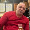 khaledkhaled8551