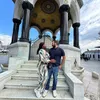 misterhistory13