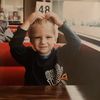 danny.h344