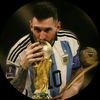 joryboss