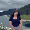 viktoria_sidorova_05
