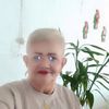 user8714343794482