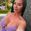 kj__021