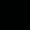 benjamin_122_20